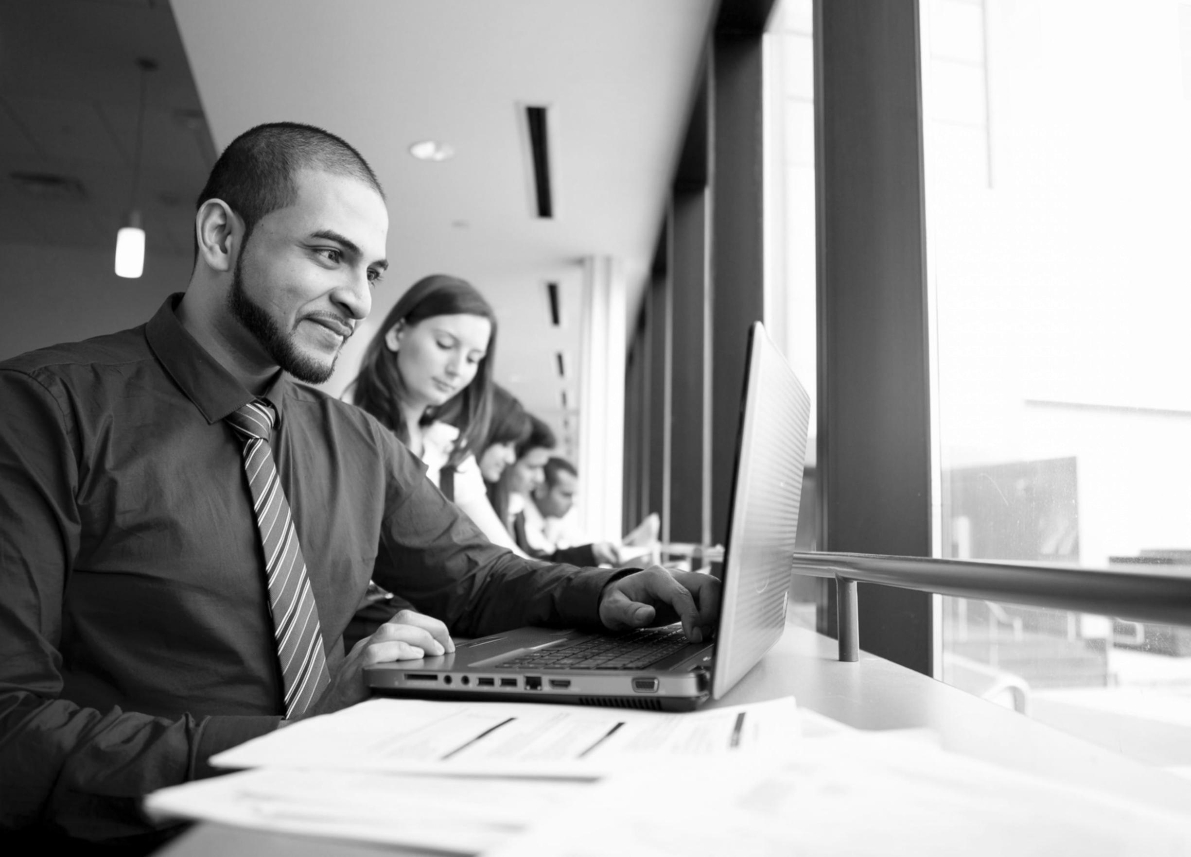 Tech innovation project prototype and documentation