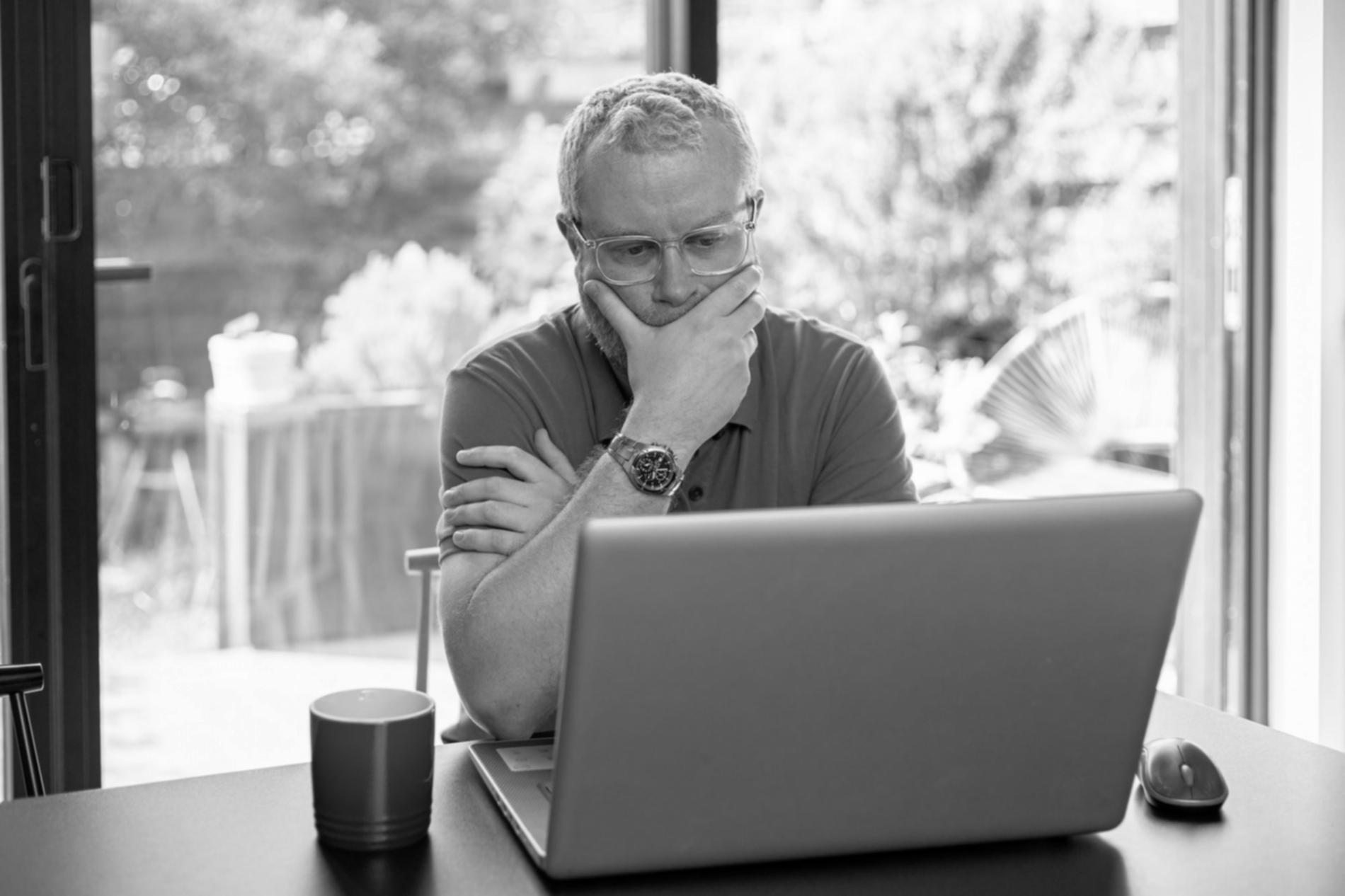 Sustainable product campaign materials and packaging design